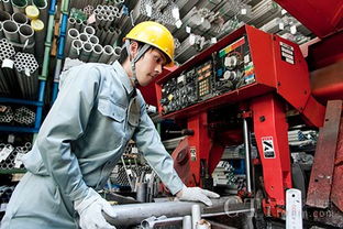 NEC與日揮強強聯手，共拓AI與IoT技術賦能工廠運營新藍圖